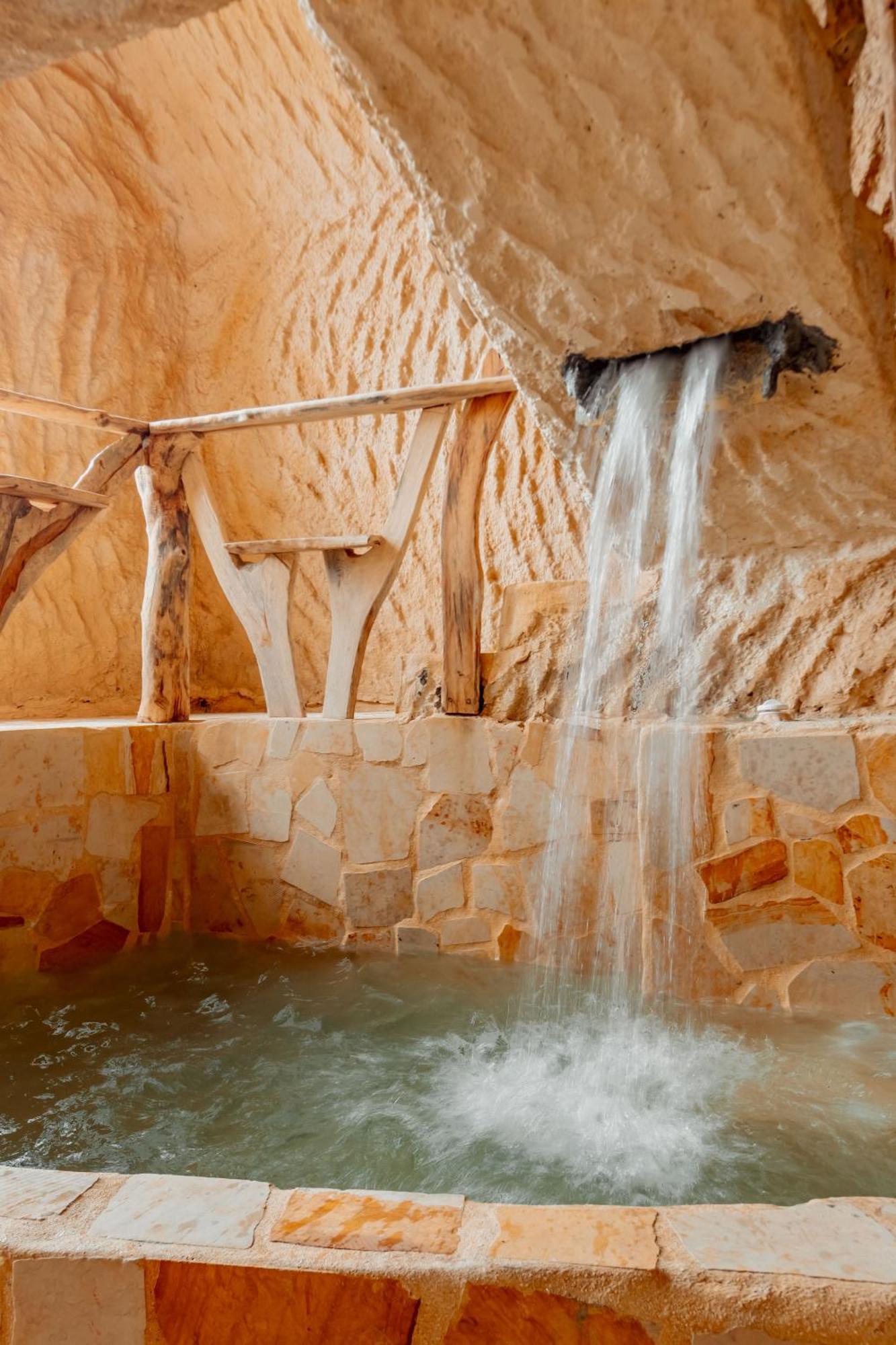 Hotel Pachamama Campestre Dosquebradas Eksteriør bilde